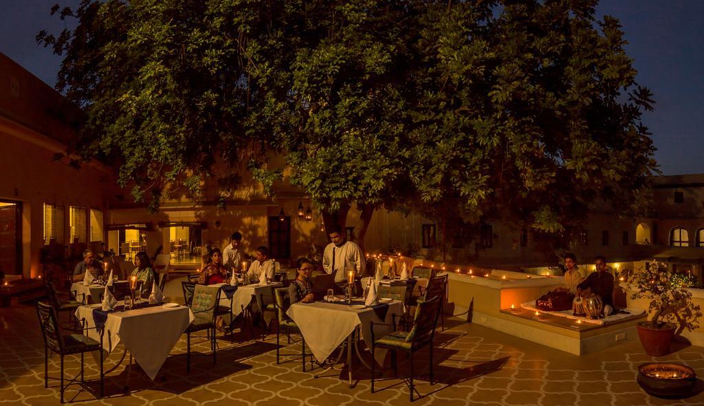 Royal Heritage Haveli Jaipur Exterior foto